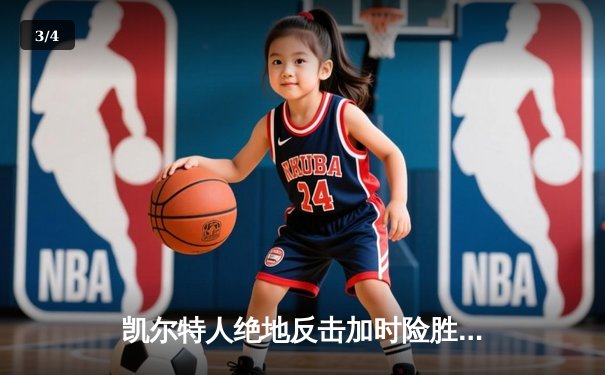 凯尔特人绝地反击加时险胜勇士，塔图姆44分创赛季新高 - 3