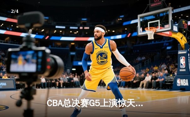 CBA总决赛G5上演惊天逆转 辽宁本钢加时险胜广东宏远卫冕成功 - 2